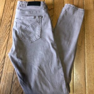 Big Star Jeans